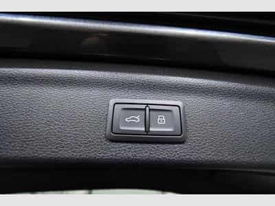 Audi RSQ3 RS Q3 2.5 TFSI, Pano., AHK, Leder "Wabe", RS-Abg (2024) - Photo 8