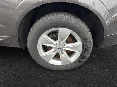 Volvo XC60 B4 Core / Diesel (2023) - Photo 14