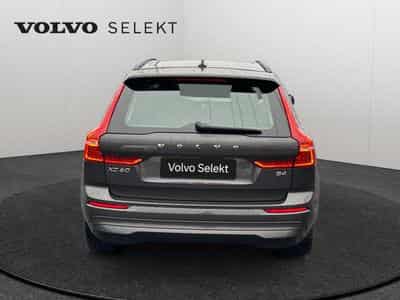 Volvo XC60 B4 Core / Diesel (2023) - Photo 5