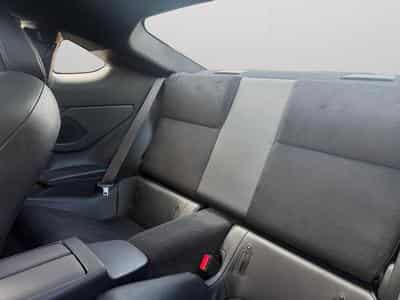 Toyota GR86 ZN8 (2024) - Photo 11