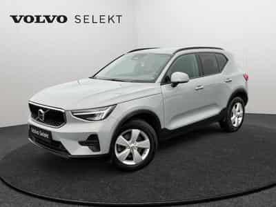 Volvo XC40 B3 Core / Essence (2023) - Photo 1