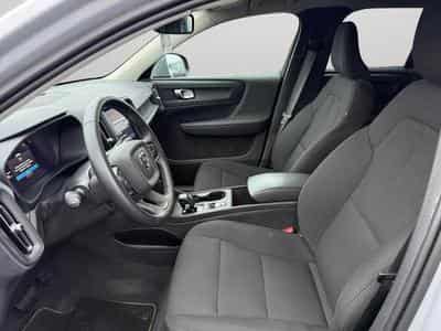 Volvo XC40 B3 Core / Essence (2023) - Photo 10