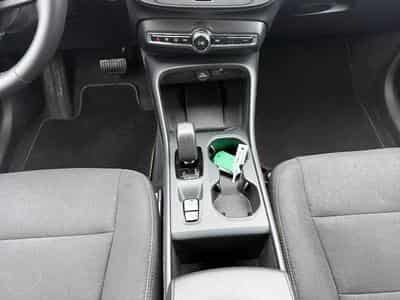 Volvo XC40 B3 Core / Essence (2023) - Photo 11