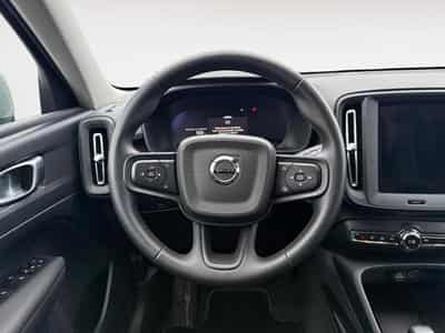 Volvo XC40 B3 Core / Essence (2023) - Photo 12