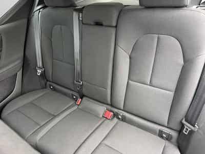 Volvo XC40 B3 Core / Essence (2023) - Photo 13