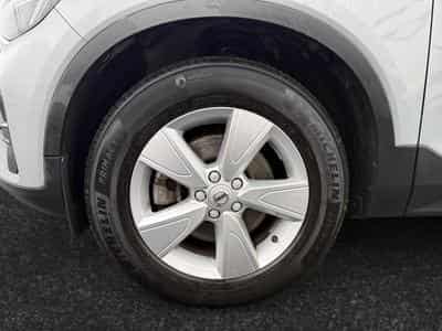 Volvo XC40 B3 Core / Essence (2023) - Photo 14