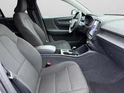 Volvo XC40 B3 Core / Essence (2023) - Photo 15