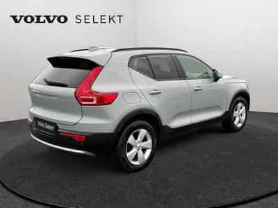 Volvo XC40 B3 Core / Essence (2023) - Photo 2