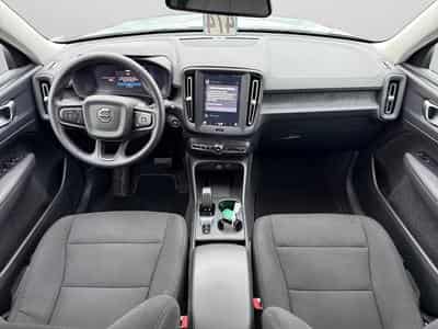 Volvo XC40 B3 Core / Essence (2023) - Photo 3
