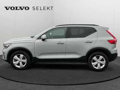 Volvo XC40 B3 Core / Essence (2023) - Photo 4