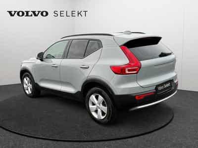 Volvo XC40 B3 Core / Essence (2023) - Photo 5