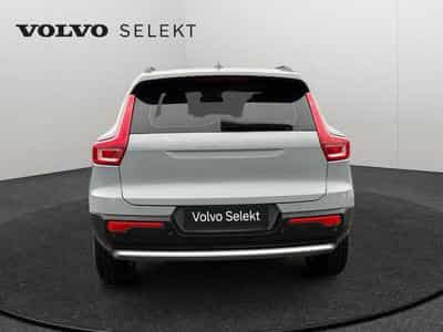 Volvo XC40 B3 Core / Essence (2023) - Photo 6