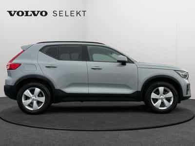 Volvo XC40 B3 Core / Essence (2023) - Photo 7