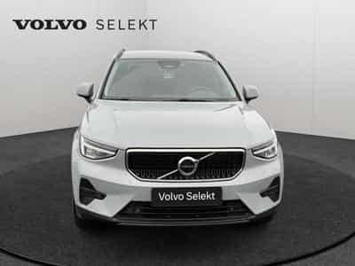 Volvo XC40 B3 Core / Essence (2023) - Photo 9