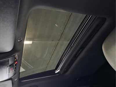 Mercedes GLC 200 COUPE AMG LINE BURMESTER PANO CUIR NAVI 1 HAND (2020) - Photo 5