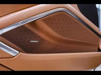 Porsche 911 .2 911 CARRERA S CABRIOLET PDK – WHITE (2016) - Photo 14