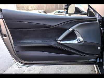 Ferrari 812 Superfast 6.5 V12 – POWER15 02/2027 - GRIGIO SILVERSTONE - P (2018) - Foto 8