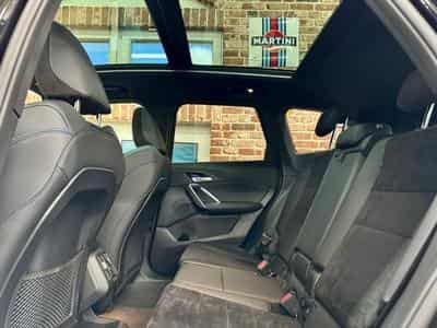 BMW X1 X1 20dA 2.0 150cv Auto xDrive M-SPORT (2023) - Photo 6