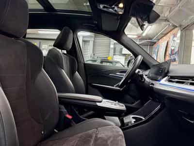 BMW X1 X1 20dA 2.0 150cv Auto xDrive M-SPORT (2023) - Photo 8