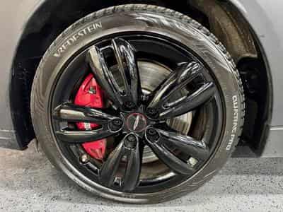 Mini Cooper Cooper 2.0 231cv Auto JOHN COOPER WORKS (2023) - Photo 3