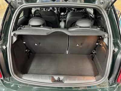 Mini Cooper Cooper 2.0 231cv Auto JOHN COOPER WORKS (2023) - Photo 7