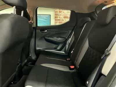 Nissan Micra Micra 1.0IG-T MAN 100cv N-CONNECTA (2020) - Photo 6