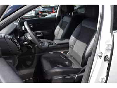 Citroën C5 Aircross 1.2 PureTech Shine EAT8 ACC CUIR CAM LANE SIDE ATT RMQ (2023) - Photo 6