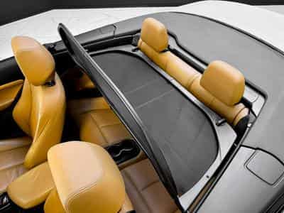 BMW M240 M240i xDrive Cabriolet (2019) - Foto 14