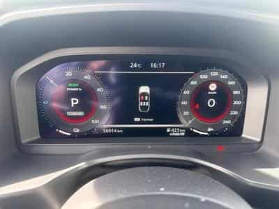 Nissan Qashqai TEKNA (2023) - Photo 10