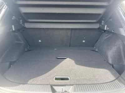 Nissan Qashqai TEKNA (2023) - Photo 12