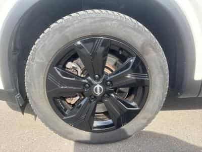 Nissan Qashqai TEKNA (2023) - Photo 7