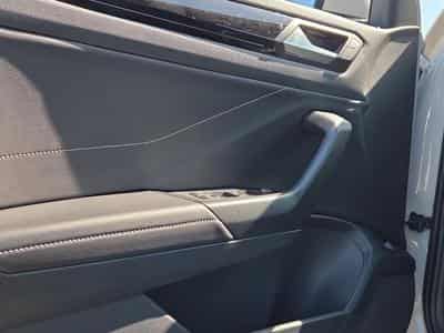 VW T-Roc R-Line+DSG+4M+RearView (2022) - Foto 13