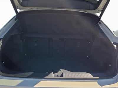 VW T-Roc R-Line+DSG+4M+RearView (2022) - Foto 14