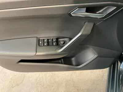 Seat Arona Style+DSG+Led+P.Luxe+LM17 (2023) - Photo 14