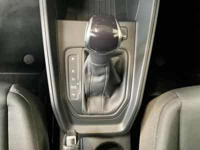 Audi A1 SB+S-Line+30TFSI+S-Tronic (2025) - Photo 12