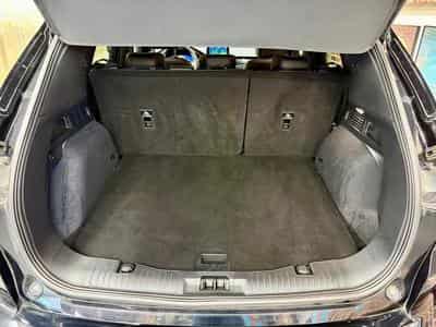 Ford Kuga Kuga 2.0 EcoBlue 150cv ST-LINE X (2022) - Photo 7