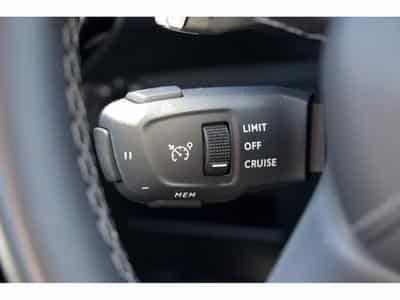 DS Automobiles DS7 BlueHDi 130 Aut. Etoile ACC Pano Massage Nappa (2025) - Photo 12