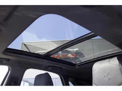 DS Automobiles DS7 BlueHDi 130 Aut. Etoile ACC Pano Massage Nappa (2025) - Photo 13