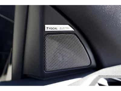 DS Automobiles DS7 BlueHDi 130 Aut. Etoile ACC Pano Massage Nappa (2025) - Photo 14