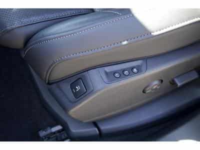 DS Automobiles DS7 BlueHDi 130 Aut. Etoile ACC Pano Massage Nappa (2025) - Photo 15