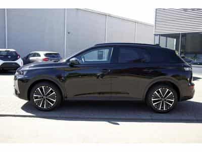 DS Automobiles DS7 BlueHDi 130 Aut. Etoile ACC Pano Massage Nappa (2025) - Photo 2