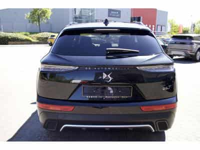 DS Automobiles DS7 BlueHDi 130 Aut. Etoile ACC Pano Massage Nappa (2025) - Photo 3