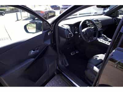 DS Automobiles DS7 BlueHDi 130 Aut. Etoile ACC Pano Massage Nappa (2025) - Photo 4