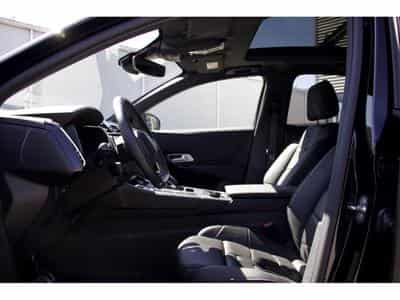 DS Automobiles DS7 BlueHDi 130 Aut. Etoile ACC Pano Massage Nappa (2025) - Photo 5