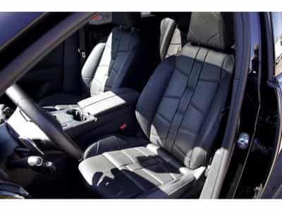 DS Automobiles DS7 BlueHDi 130 Aut. Etoile ACC Pano Massage Nappa (2025) - Photo 6