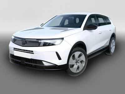 Opel Grandland (2026) - Photo 1