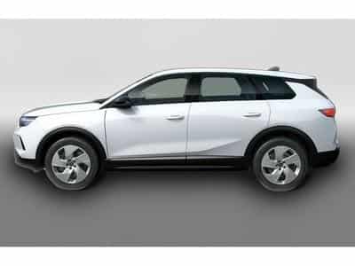 Opel Grandland (2026) - Photo 2