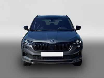 Skoda Karoq (2026) - Foto 2