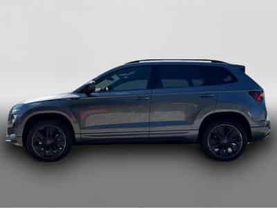 Skoda Karoq (2026) - Foto 5