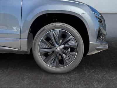 Skoda Karoq (2026) - Foto 7
